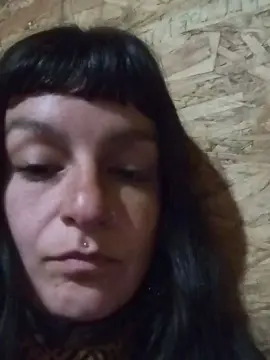 Tuchikisexy  live sex cam