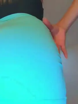 Xrubiixtm  live sex cam