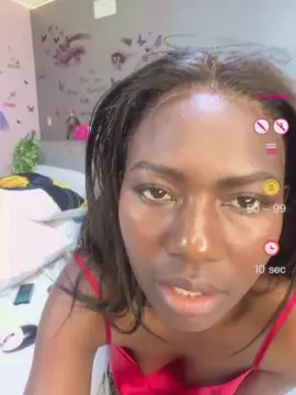AfterDarkAngel1  live sex cam