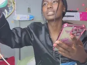 AfterDarkAngel1  live sex cam
