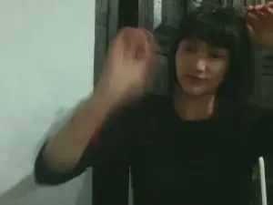 AlejandraIX  live sex cam