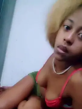 Ava_Sexxy  live sex cam