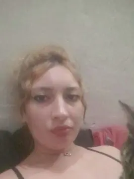 Barbie9990  live sex cam