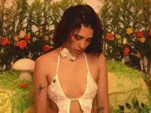 Cataleya_666  live sex cam