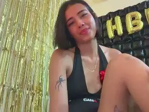Cataleya_666  live sex cam