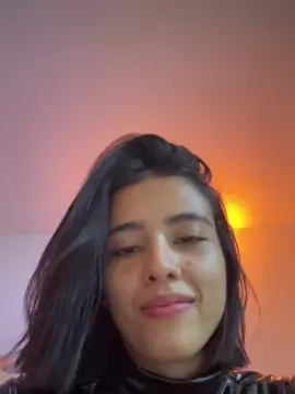 Cataleya_666  live sex cam
