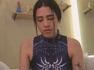 Cataleya_666  live sex cam