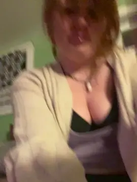 CtrlAltDesire91  live sex cam