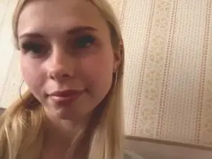 DungGranelli  live sex cam