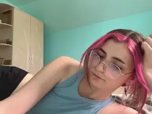 ElyseLivernois  live sex cam