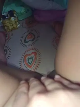 Gaucinhasafada  live sex cam