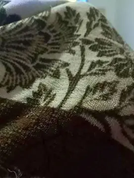 Gaucinhasafada  live sex cam