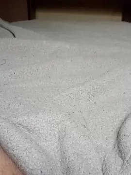 Gaucinhasafada  live sex cam