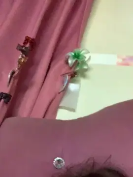 Graceeesex  live sex cam