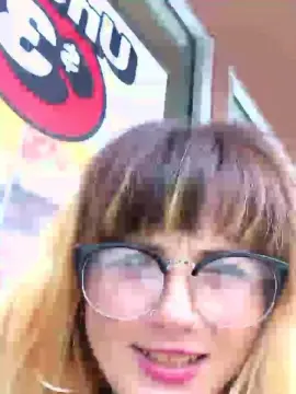 JamieDillon  live sex cam
