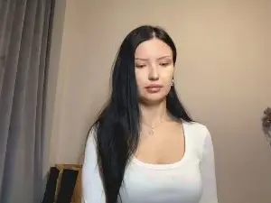 JoanSensual22  live sex cam