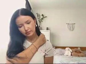 JoanSensual22  live sex cam