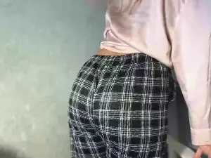 JohnnaFiecke  live sex cam