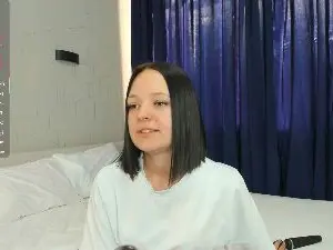 KallieArdrey  live sex cam