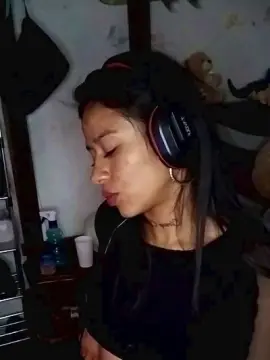 Katiia_Ramirez  live sex cam
