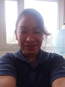 Marredvelvet  live sex cam