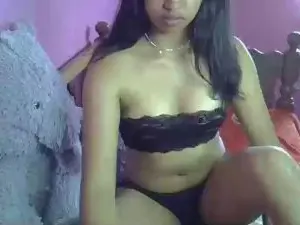 Mayah01  live sex cam