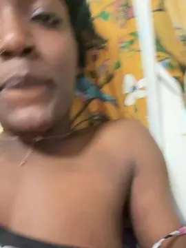 MissMontrce  live sex cam