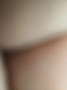 PassionFruit85  live sex cam