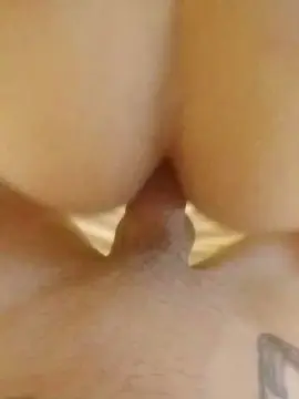 Prettymissme  live sex cam