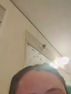Prettymissme  live sex cam