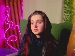 Reyna_Edge  live sex cam