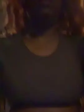 SamoraLovin  live sex cam