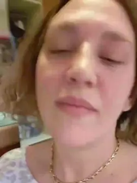 Shanaya  live sex cam