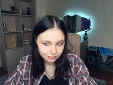 SomerHartlen  live sex cam