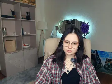 SomerHartlen  live sex cam