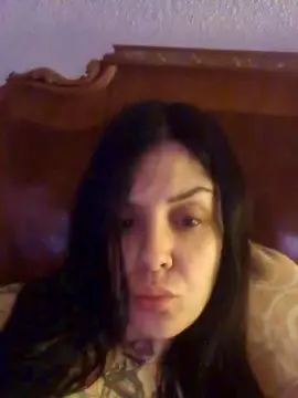 Susanitassc  live sex cam