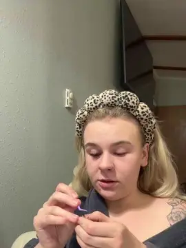 Tightboo  live sex cam