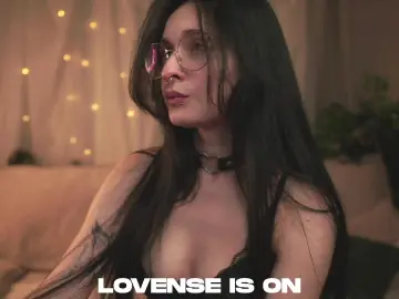 VictorRoghair  live sex cam