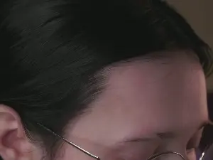 VictorRoghair  live sex cam