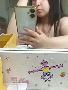 Camiimoon19  live sex cam