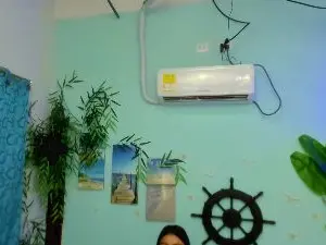 Eladyrous98  live sex cam