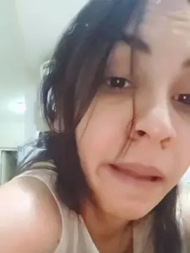 Guadalupesexy  live sex cam