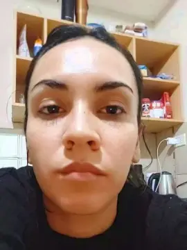 Guadalupesexy  live sex cam