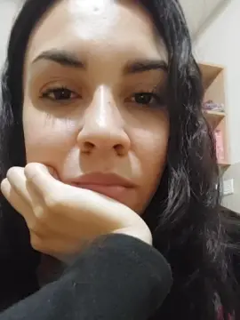 Guadalupesexy  live sex cam