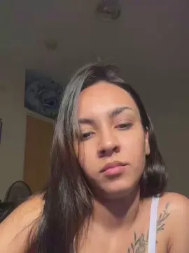 Guadalupesexy  live sex cam