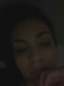 Guadalupesexy  live sex cam