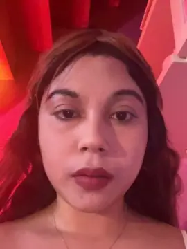 Itzzzmia  live sex cam