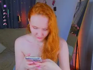 Joyce_jones  live sex cam