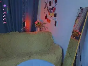 Joyce_jones  live sex cam