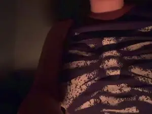 Justboobs_  live sex cam